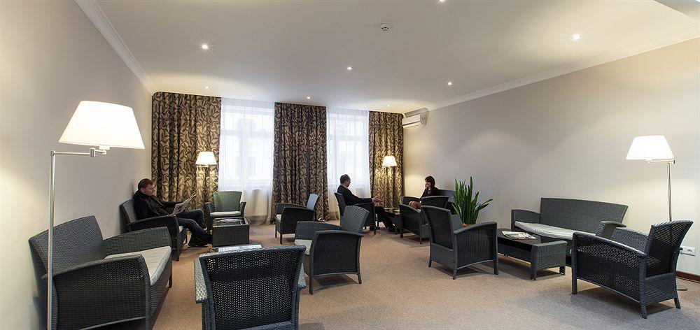 Bontiak Otel 4*
