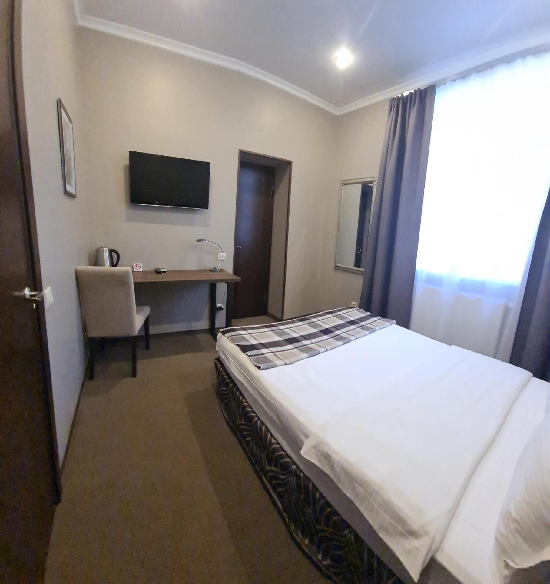 Bontiak Otel