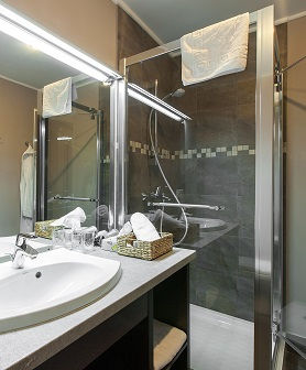 Bontiak Otel Kiev