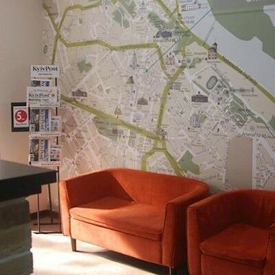 Bontiak Otel 4*