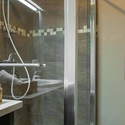 Bontiak Otel 4*