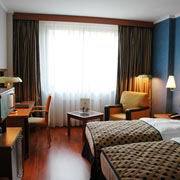 Otel Bontiak Kiev