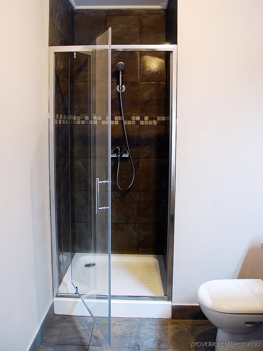 Bontiak Hotel 4*