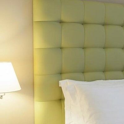 Hotel Bontiak